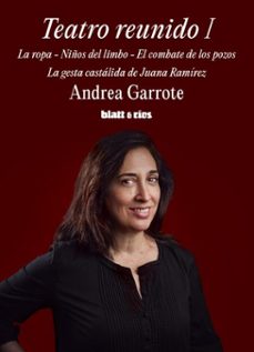 -andrea garrote-9786316567796