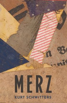 revista merz. textos: 1923-1932 (ebook)-kurt schwitters-9786319031096