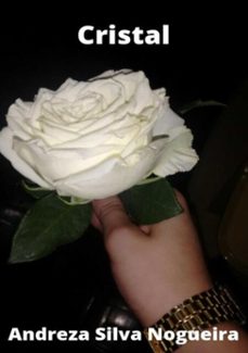cristal (ebook)-andreza silva nogueira-9786500013696