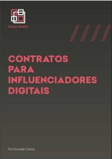 -danielle osorio santos-9786500032796