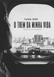 -tainá rios-9786500167696