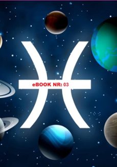 pesquisas astrologicas tematicas em mapas natais por aspectos , planetas, signos e casas - 3 (ebook)-kearney dallary-9786500554496