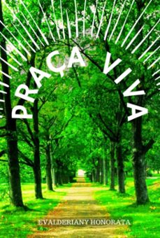 praça viva (ebook)-evalderiany honorata-9786500772296