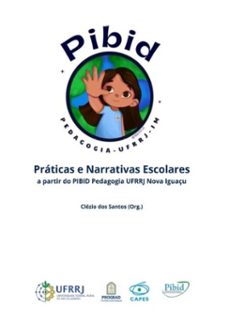 -clézio dos santos (org.)-9786501032696