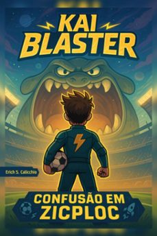 kai blaster (ebook)-erich smargiassi calicchio-9786501574196