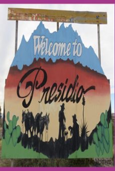 welcome to presidio (ebook)-theobaldo veira monteiro-9786501678696