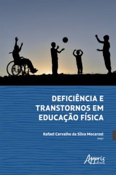 -rafael carvalho da silva mocarzel-9786525008196