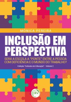 incluso em perspectiva (ebook)-mônica pereira-9786525146096