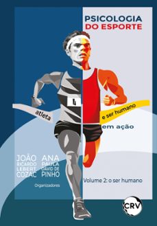 psicologia do esporte (ebook)-joão ricardo lebert cozac-ana paula david de pinho-9786525160696