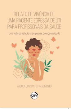 -andrea dos santos nascimento-9786525166896