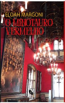 o minotauro vermelho (ebook)-eloah margoni-9786525168296