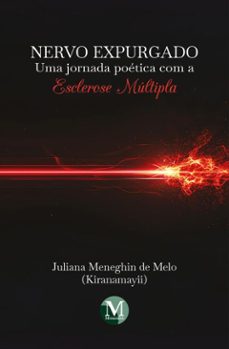 nervo expurgado (ebook)-juliana meneghin de melo-9786525187396