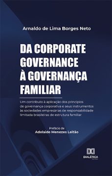 -arnaldo de lima borges neto-9786525237596
