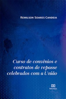-remilson soares candeia-9786525239996