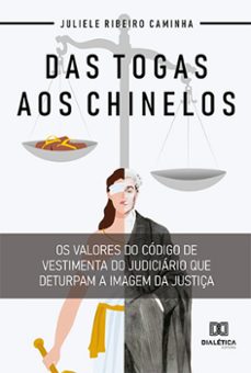 -juliele ribeiro caminha-9786525240596