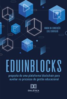 eduinblocks (ebook)-maria da conceição leal carvalho-9786525288796