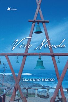 vivo neruda (ebook)-leandro hecko-9786525453996