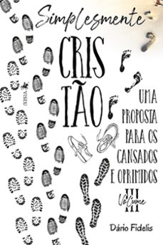 simplesmente cristo iii (ebook)-dário fidelis-9786525457796