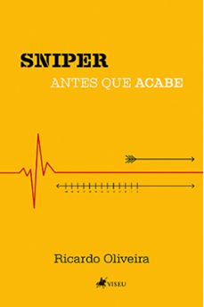 sniper (ebook)-9786525464596