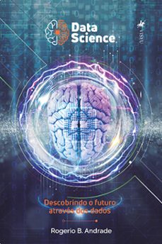 datascience (ebook)-9786525484396