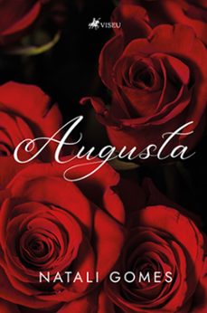 augusta (ebook)-9786525485096