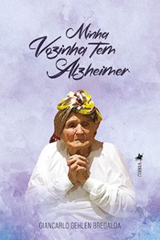 minha vozinha tem alzheimer (ebook)-9786525488196