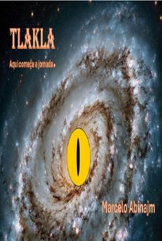 tlakla (ebook)-marcelo abinajm-9786526622896