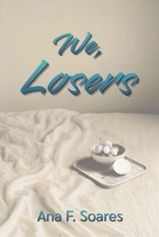 we, losers (ebook)-ana f. soares-9786526649596