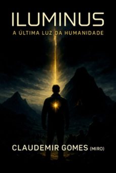 iluminus (ebook)-claudemir gomes-9786526650196