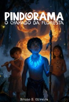 pindorama (ebook)-bruno s. oliveira-9786526655696
