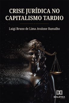 -luigi bruno de lima avalone ramalho-9786527006596