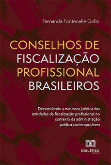 -fernanda fontenelle grillo-9786527022596