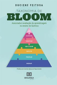 taxonomia de bloom (ebook)-9786527024996
