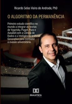 -ricardo selas vieira de andrade-9786527094296