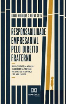 -bruce henrique s. bueno silva-9786527097396