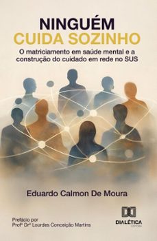 -eduardo calmon de moura-9786527099796