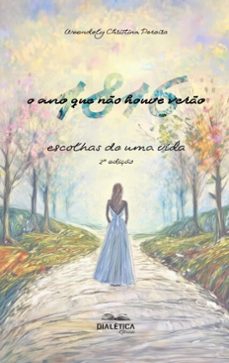 1816 (ebook)-weendely c. pereira-9786527402596