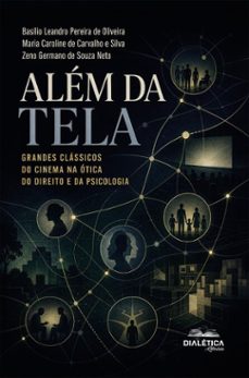-basílio leandro pereira de oliveira-maria caroline de carvalho e silva-9786527413196