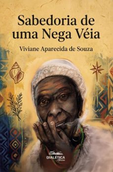 -viviane souza-9786527416296