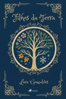 filhos da terra (ebook)-lara gonçalves-9786528036196