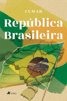 republica brasileira (ebook)-9786528041596