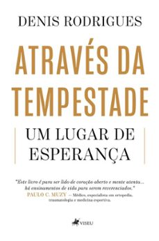 -denis rodrigues-9786528043996