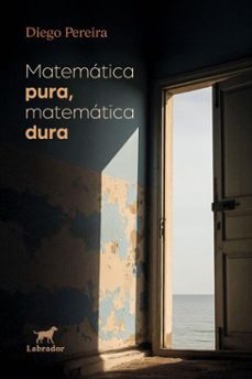 -diego pereira-9786550441296