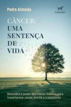 -pedro almeida-9786550442996