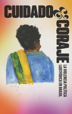 cuidado y corage (ebook)-alciana paulino-raissa romano-9786550941796