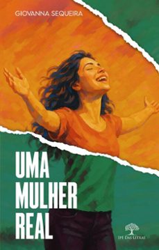 uma mulher real (ebook)-giovanna sequeira-9786552397096