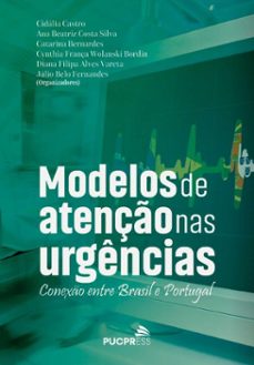modelos de atenço nas urgencias (ebook)-9786553851696