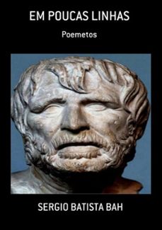 em poucas linhas (ebook)-sergio batista bah-9786553923096