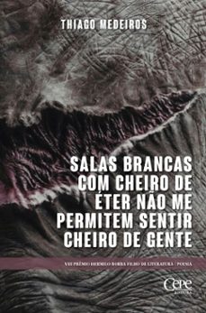 -thiago medeiros-9786554392396