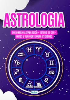 minibook astrologia (ebook)-9786554740296